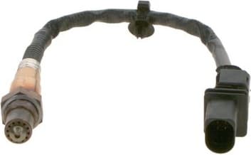 Oxygen Sensor 0281004417 - image 7