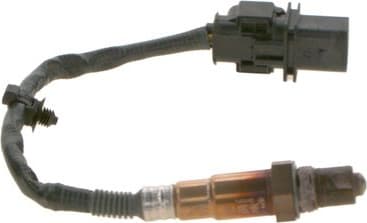 Oxygen Sensor 0281004417 - image 10