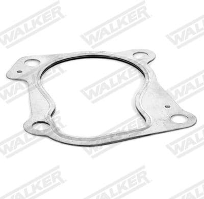Gasket, exhaust pipe 80068 - image 6