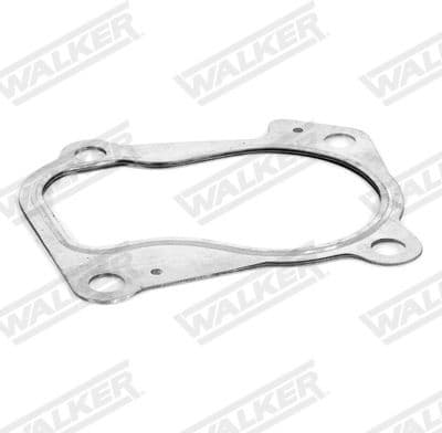Gasket, exhaust pipe 80068 - image 7