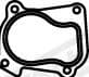 Gasket, exhaust pipe 80068 - image 9