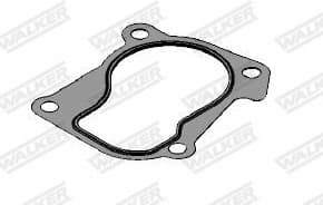 Gasket, exhaust pipe 80068 - image 10