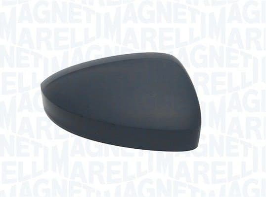 Cover, exterior mirror 182208005730