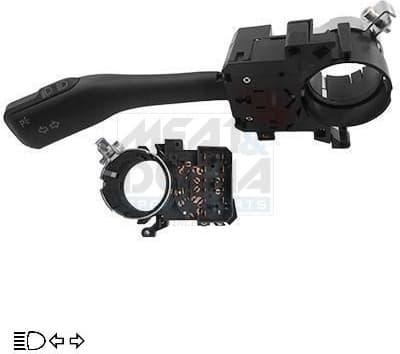 Steering Column Switch 23020