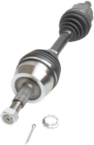 Drive Shaft 49-1139