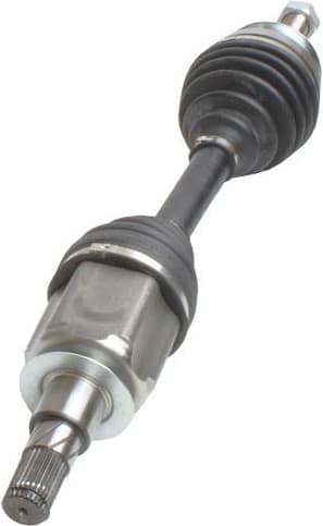 Drive Shaft 49-1139 - image 2