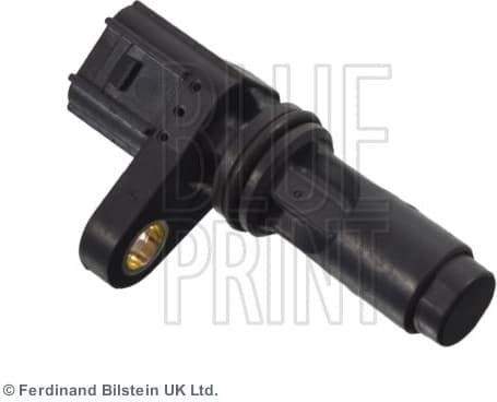 Sensor, camshaft position ADH27224