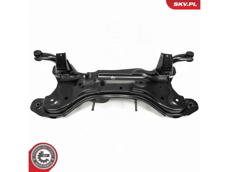 Support Frame/Subframe 64SKV020