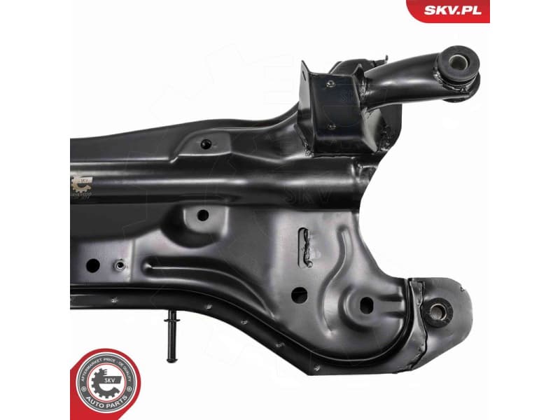 Support Frame/Subframe 64SKV020 - image 2