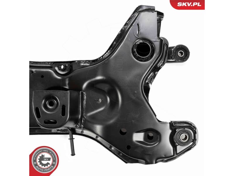 Support Frame/Subframe 64SKV020 - image 5