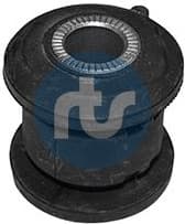 Mounting, control/trailing arm 017.00246