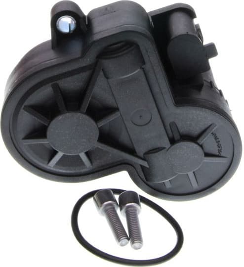 Control Element, parking brake caliper 19-5739