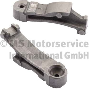 Finger Follower, engine timing 50007624