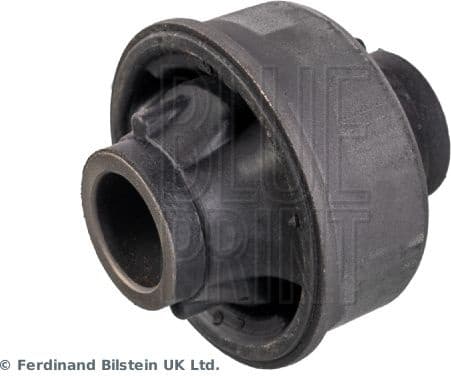 Mounting, control/trailing arm ADBP800327