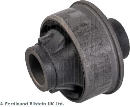 Mounting, control/trailing arm ADBP800327 - image 2