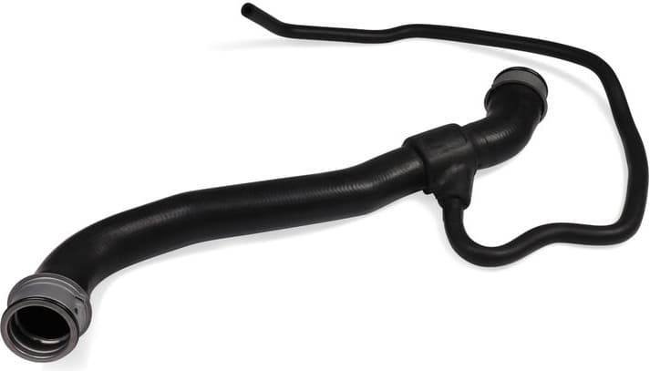 Radiator Hose TM7021 - image 2