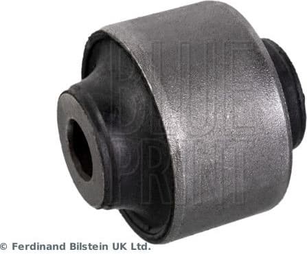 Mounting, control/trailing arm ADBP800353