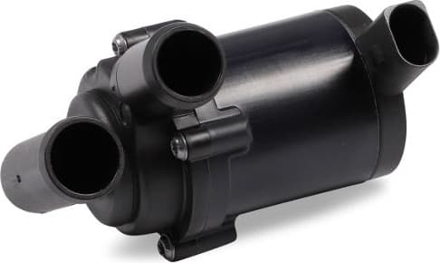 Auxiliary Water Pump (cooling water circuit) AP8294