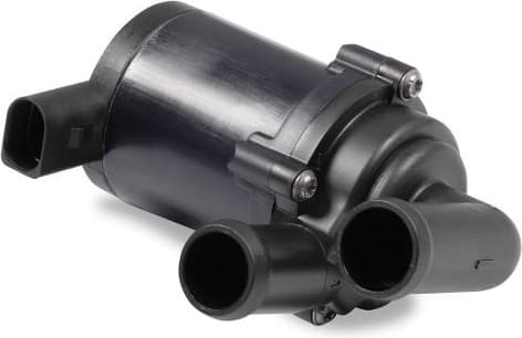 Auxiliary Water Pump (cooling water circuit) AP8294 - image 2