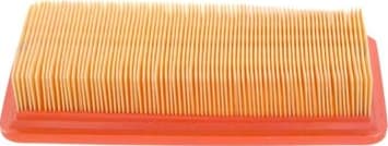 Air Filter 1457433097 - image 7