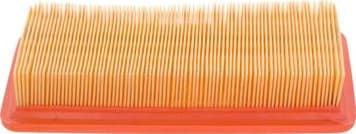 Air Filter 1457433097 - image 9