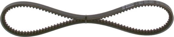 V-Belt 1 987 947 684 - image 5