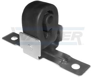 Mount, exhaust system 80229 - image 2