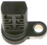 Sensor, camshaft position 0986JG1627 - image 4