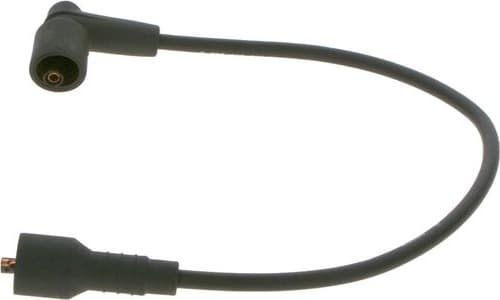 Ignition Cable 0986356230 - image 7