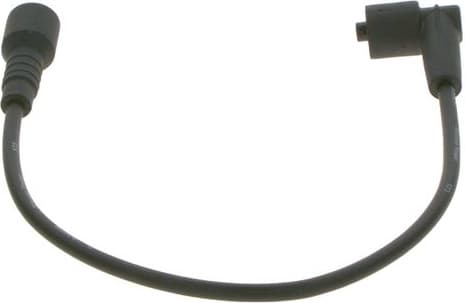 Ignition Cable 0986356230 - image 8