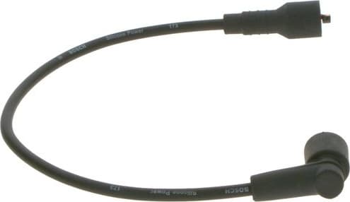 Ignition Cable 0986356230 - image 9