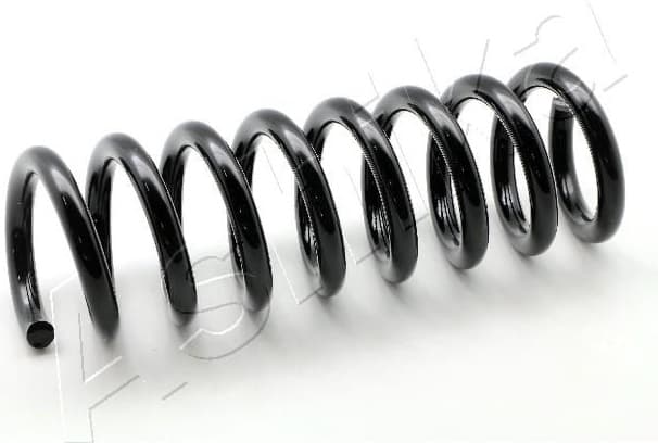 Suspension Spring ZCA5673A