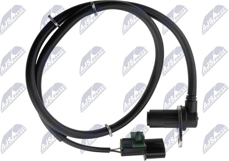 Sensor, wheel speed HCA-MS-096