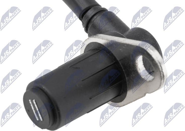 Sensor, wheel speed HCA-MS-096 - image 2