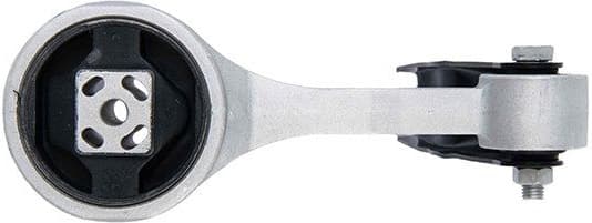 Mounting, engine 25-18333-SX - image 3