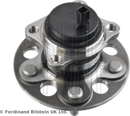 Wheel Bearing Kit ADBP820018