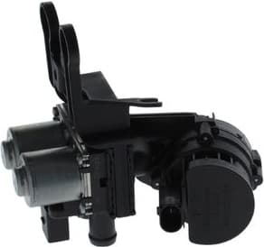 Coolant Control Valve 1 147 412 209