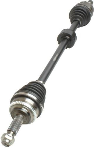 Drive Shaft 49-2498