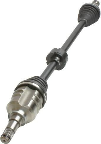 Drive Shaft 49-2498 - image 2