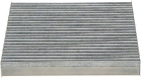 Filter, cabin air 1987432566 - image 9