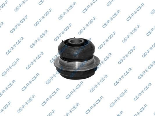 Mounting, control/trailing arm 510427