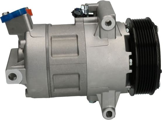 1986AD1331 - image 3