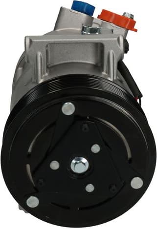 1986AD1331 - image 4