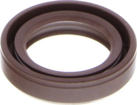 Shaft Seal, drive shaft 70-0085