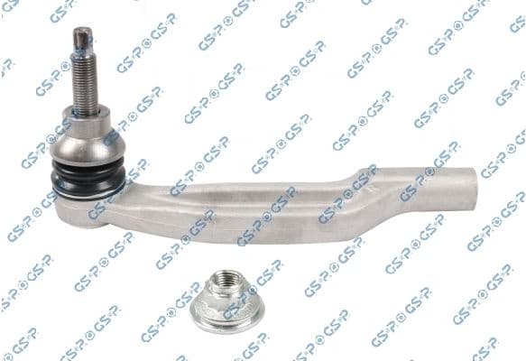 Tie Rod End S071777