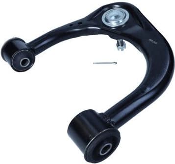 Control/Trailing Arm, wheel suspension 72-6258 - image 2