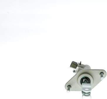 Master Cylinder, clutch QH-027 - image 2