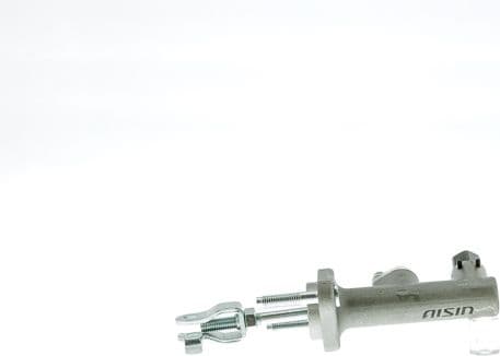 Master Cylinder, clutch QH-027 - image 3