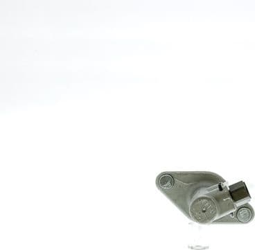 Master Cylinder, clutch QH-027 - image 4