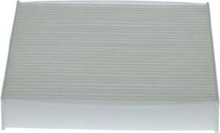 Filter, cabin air 1 987 435 161 - image 6